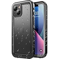 Amazon.co.jp: SPORTLINK iPhone 13 mini 用 防水ケース iPhone